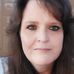 Denise Barton - Facebook