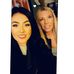 Denise Barton - Facebook