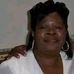 Denise Barton - Facebook
