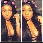 Denise Barton - @denise_baeeeeeeeeeeeeee - Instagram