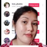 Denise Barton - @denise.barton.16547 - Instagram