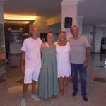 Denise Barton - @denisebarton.1959 - Instagram