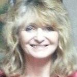 Denise Barton - @denisebarton1959 - Instagram