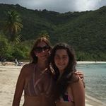 Denise Barton - @barton_denise - Instagram