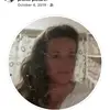 Denise Barton - @denisebarton2 - TikTok