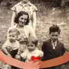 Denise Barton petal - @denise.barton.pet - TikTok
