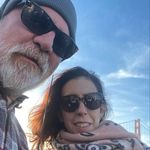Denise Barton Ward - @la_mia_colomba - Instagram