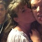 Denise Bligh Barton - @__denise_barton - Instagram