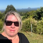 Denise - @denisebarton - Instagram