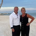 Denise Lydia Barton - @denise.barton - Instagram