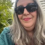 Denise Schwandt Barton - @denisebarton72 - Instagram