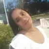 Mz.Reddbone - @denisebarton167 - TikTok
