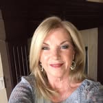 Denise Basden - @denisebasden112 - Instagram