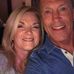 Denise Basden - Facebook