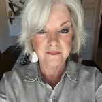 Denise Basden - @dobmk2 - Instagram