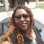 Denise Basden - @basdendenise - Instagram