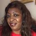 Denise Basden - Facebook