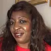 Denise Basden - @denise.basden - TikTok
