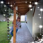 Denise Basden - @dnbasden - Instagram