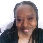 Denise Basden Jerome - @jeromedenisebasden - Instagram