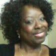 Denise Basden Jerome - @denisebasdenjerome - Instagram