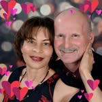 Denise Basden Willard - @az_momeoh - Instagram