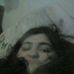 Denise Braden - Facebook