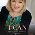 MaryKay Consultant-Denise Basden - Facebook