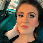 By Denise Basso Semijoias 💎 - @denisebasso_semijoias - Instagram