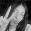 deni🦋 - @_denise.basso_ - TikTok