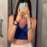 denise🦋 - @_denise.basso_ - Instagram