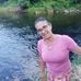 Denise Aparecida Basso - Facebook