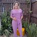 Denise Basso - Facebook
