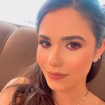 Denise Basso - @denisebasso165 - Instagram