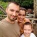 Denise Basso - Facebook