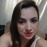 Denise Basso - @deniibasso - Instagram