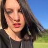 Denise Basso - @denise_basso - TikTok