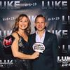 Denise Basso - @deemom26 - TikTok