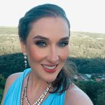 Denise Bässo - @denisepbasso - Instagram
