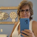 Denise Basso - @denise.basso1 - Instagram