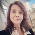 Denise Basso - @denisetopcorretora - Instagram