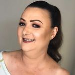 Denise Basso - @denisecarlabasso - Instagram