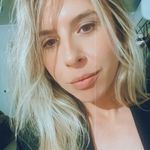 Denisé Basso - @deebasso - Instagram