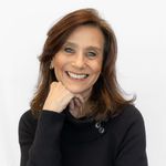 Denise Basso - @corretoradenisebasso - Instagram