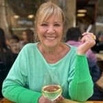 Denise Basso - @de_basso - Instagram