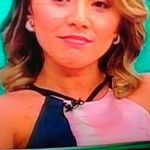 Denise Basso - @denise.basso.3785 - Instagram