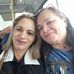 Denise Basso - Facebook