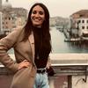 Denise Basso - @_denib_91 - TikTok