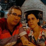 Denise Basso - @denise.basso.900 - Instagram