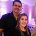 Denise Basso Cerimonial &amp; Eventos - Facebook